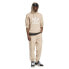 Фото #5 товара ADIDAS ORIGINALS Adicolor Woven Firebird tracksuit pants