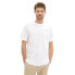 TOM TAILOR Printed 1040821 short sleeve T-shirt