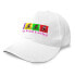 Фото #1 товара KRUSKIS Happy Pedal Dancing Cap