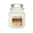 Фото #1 товара Aromatic Candle Classic Medium All Is Bright 411 g