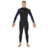 Фото #1 товара MARES Flexa 5/4 mm freediving wetsuit