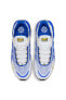 Фото #4 товара Air Max Tw Racer Blue And Speed Yellow