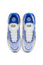 Air Max Tw Racer Blue And Speed Yellow