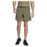 Фото #2 товара ADIDAS Designed 4 Cordura Workout 5´´ Shorts