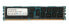 Фото #4 товара V7 8GB DDR3 PC3-10600 - 1333mhz SERVER ECC REG Server Memory Module - V7106008GBR - 8 GB - 1 x 8 GB - DDR3 - 1333 MHz - 240-pin DIMM