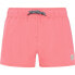 Фото #1 товара PROTEST Taylor Swimming Shorts