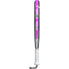 VARLION LW Hexagon 8.8 Woman Padel Racket