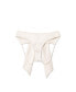 ფოტო #3 პროდუქტის Plus Size Gyngera Bikini Panty
