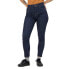 Levi´s ® 720™ High Rise Super Skinny jeans