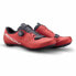 SPECIALIZED Torch 1.0 2024 Road Shoes
