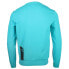 Фото #2 товара Diadora Icon Crew Neck Sweatshirt Mens Size S 177023-70052