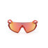 Фото #8 товара Очки Adidas SP0041-0067U Sunglasses