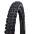 Фото #1 товара SCHWALBE Magic Mary EVO Super Trail Addix Soft Tubeless 27.5´´ x 2.40 MTB tyre