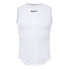 SANTINI Lieve Base Layer