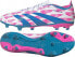 Adidas Buty adidas Predator League FG IG6262