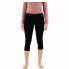 ICEBREAKER 200 Oasis Legless Merino 3/4 base layer pants