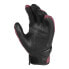 ფოტო #3 პროდუქტის MACNA Astrilla woman gloves