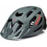 Фото #1 товара BRIKO Sismic MTB Helmet