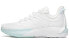 Anta GH1 Low 112031103-6 Sneakers