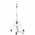 Фото #2 товара Pearl H-930 Hi-Hat Stand