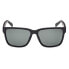 TIMBERLAND TB9335-H-5902R Sunglasses