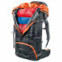 Фото #4 товара FERRINO XMT 80+10L backpack