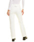 Фото #2 товара Bogner Franzi2 Pant Women's