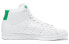 Adidas Originals StanSmith Mid BB0069 Sneakers