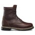 Фото #2 товара STYLMARTIN Ace motorcycle boots