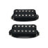 Seymour Duncan 78 Model Pickup Set BL