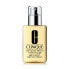 Фото #1 товара CLINIQUE Dramatically Different Moisturizing Gel 125ml