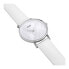 Фото #3 товара CLUSE CL30060 watch