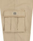 Big Boys Traditional Cargo Pants