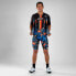 Фото #12 товара ZOOT Ltd Cycle Aero short sleeve jersey