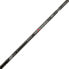 CINNETIC Cross Power Evolution Bolognese Rod