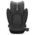 CYBEX Solution B2 I-Fix car seat