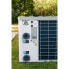 ASTRALPOOL ECO Elyo-09 4m³/h Inverter Heat Pump