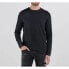 Фото #1 товара REPLAY UK2751.000.G23374S Sweater