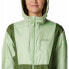 Фото #5 товара COLUMBIA Lily Basin™ jacket