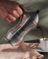 Фото #4 товара 1 Cup Stovetop Coffeemaker by Michele De Lucchi
