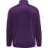 Фото #3 товара HUMMEL Hmlcore Xk sweatshirt