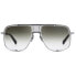 Фото #2 товара DITA DRX2087 Sunglasses