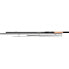 Фото #1 товара MIKADO Sasori Feeder carpfishing rod