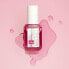 Фото #2 товара Essie Hard To Resist Nail Strengthener 13,5 ml nagelpflege für Frauen