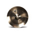 T-Cymbals T-Xtra China 14"