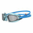 Фото #2 товара Детские очки для плавания Speedo Hydropulse Jr Celeste