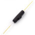 Фото #1 товара Reed switch normally - plastic 14,5mm