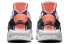 Фото #5 товара Кроссовки Nike Huarache Bright Mango DD1068-101