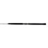 Shimano TEREZ BW CONVENTIONAL SLICK BUTT, Saltwater, Casting, 6'6", Heavy, (T...