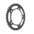 Фото #2 товара AFAM 14604 Rear Sprocket